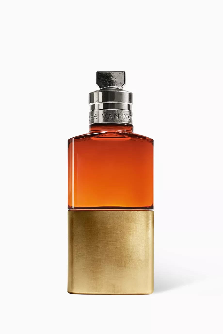 ARMANI CODE Ultimate W from GIORGIO ARMANI EDP intense